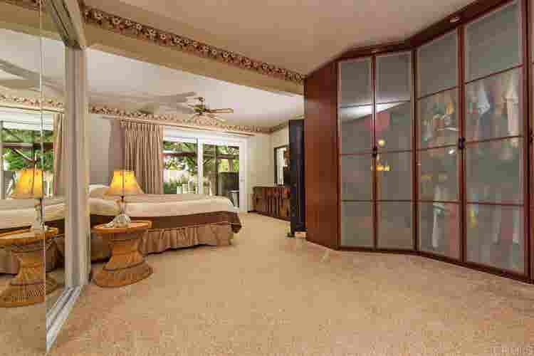 Room for Rent Spring Valley