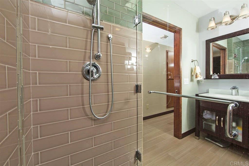 Room for Rent Spring Valley