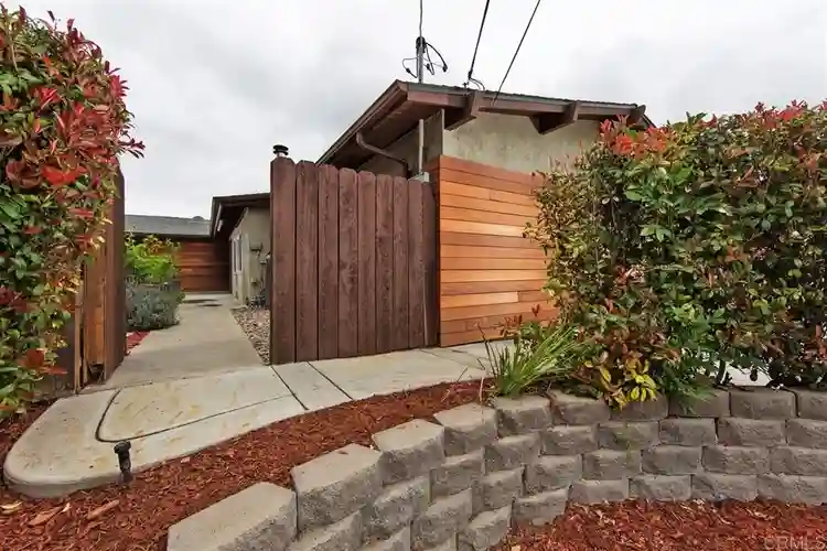 Room for Rent Spring Valley