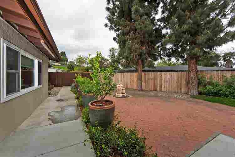 Room for Rent Spring Valley