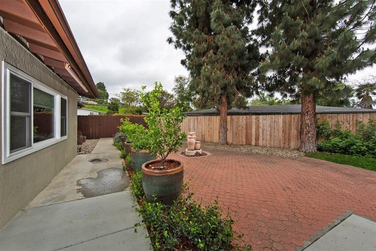 Room for Rent Spring Valley
