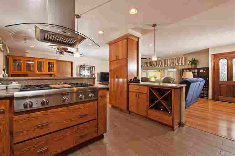 Room for Rent Spring Valley