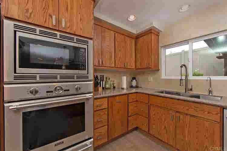 Room for Rent Spring Valley