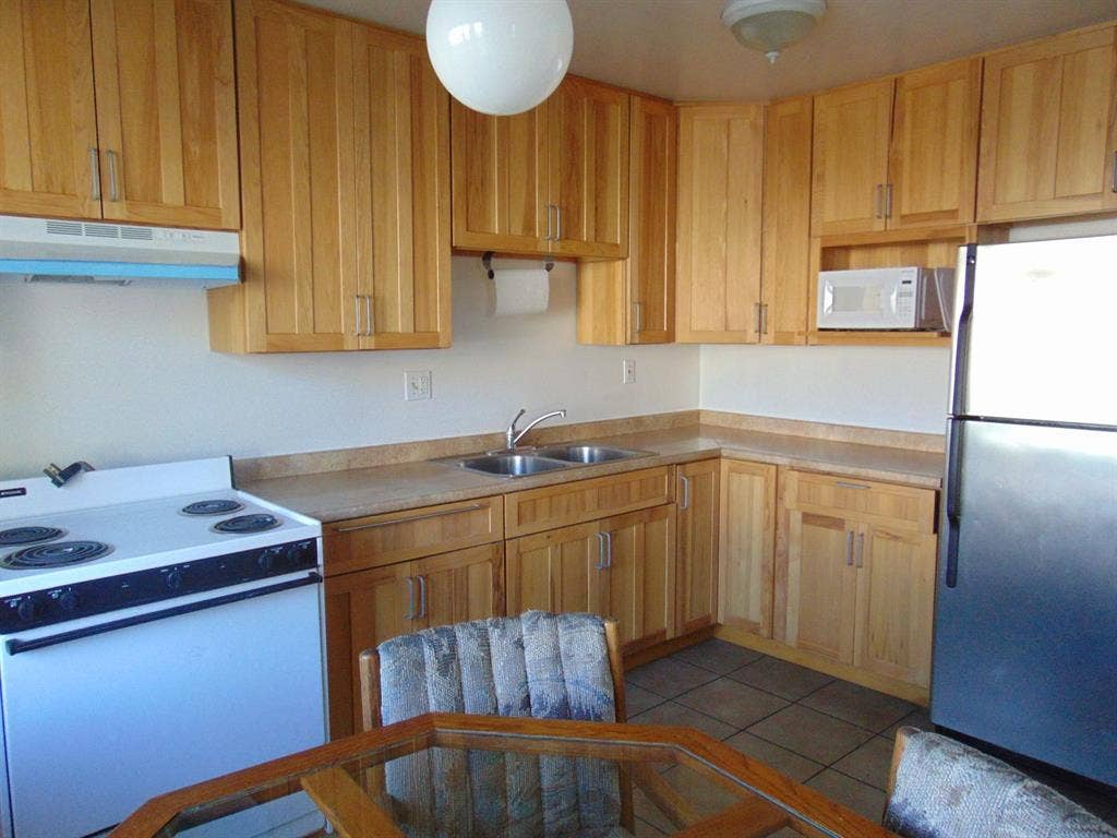 Room Available Near Cal Poly SLO!