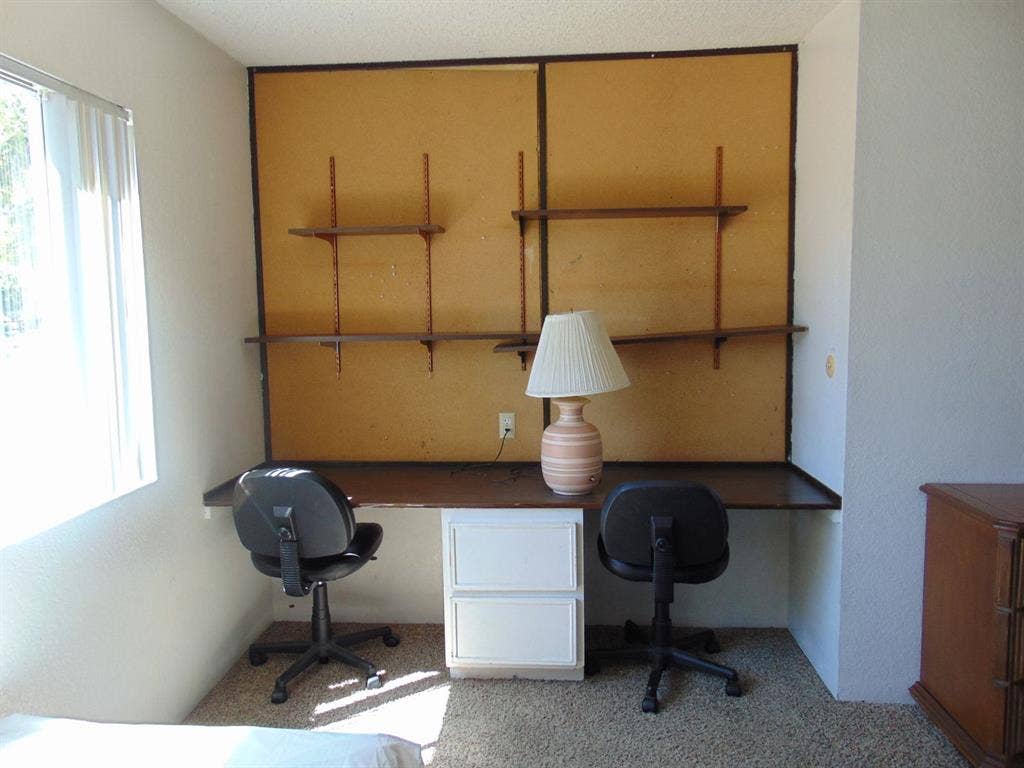 Room Available Near Cal Poly SLO!