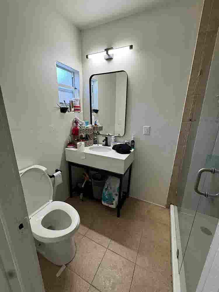 New Listing