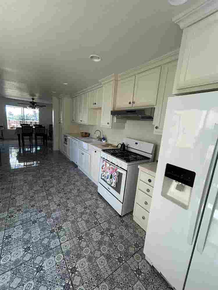 Private Bedroom in Chula Vista!