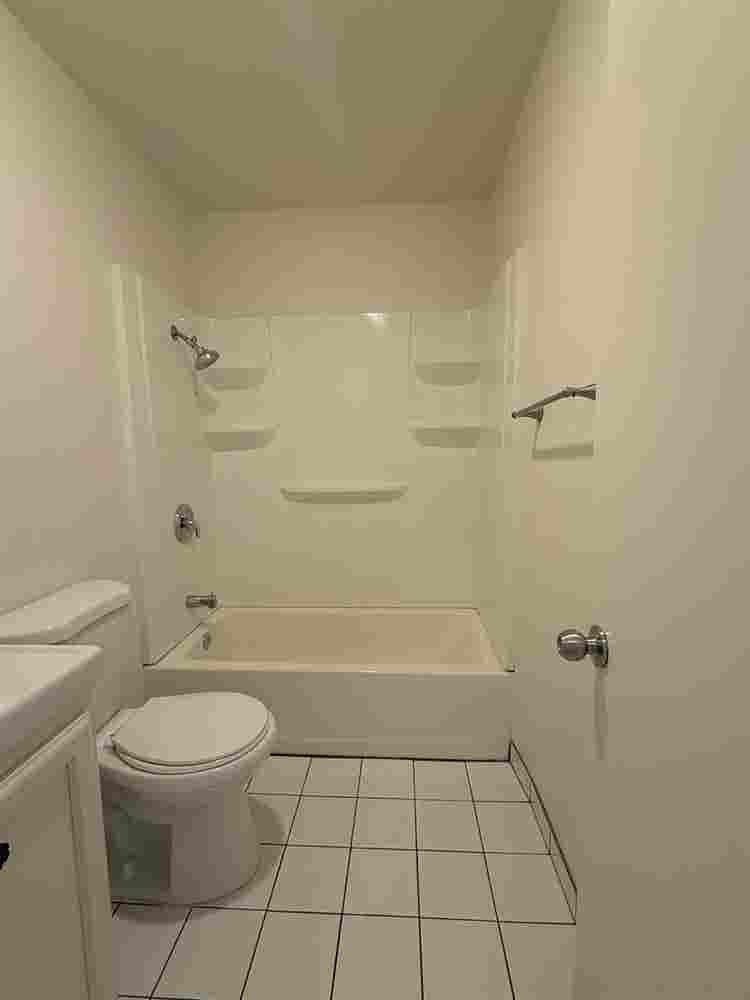 Private Bedroom in Chula Vista!
