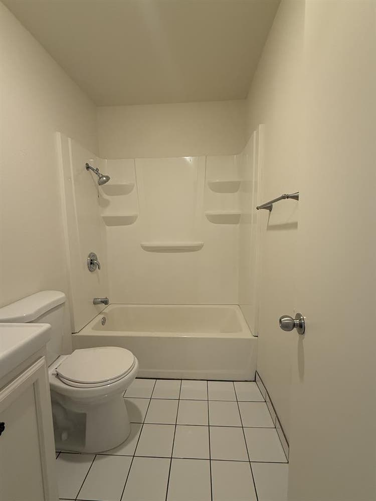 Private Bedroom in Chula Vista!