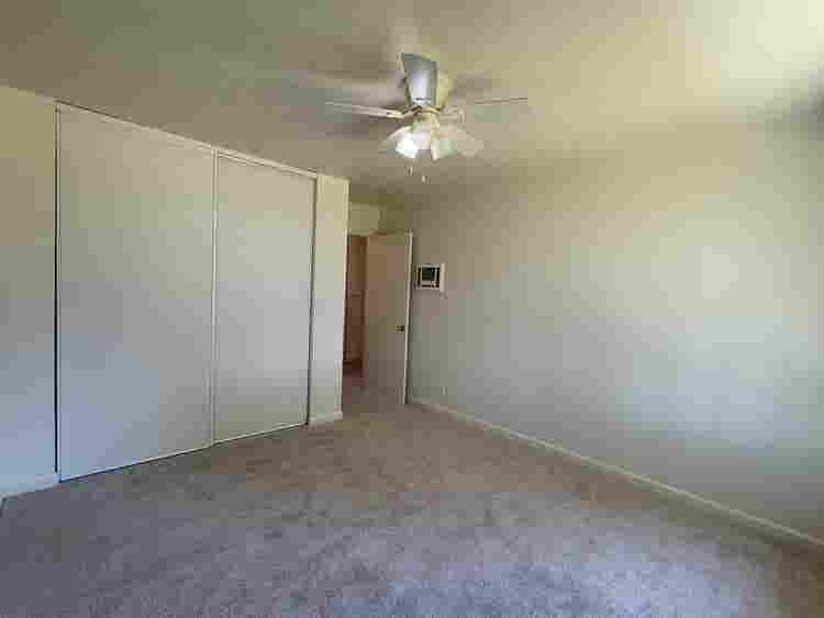 Private Bedroom in Chula Vista!