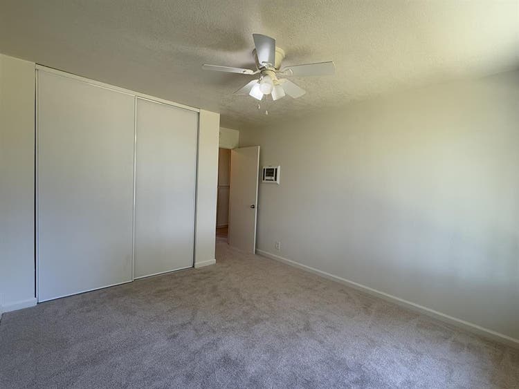Private Bedroom in Chula Vista!