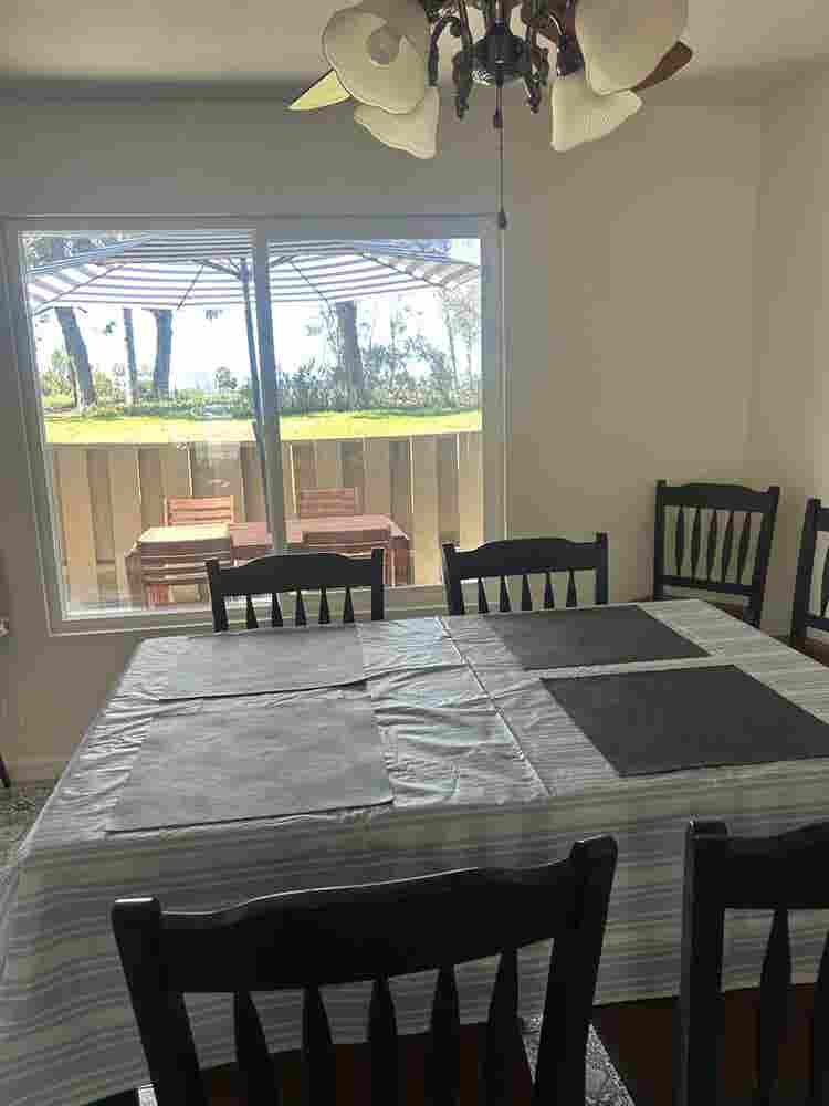 Private Bedroom in Chula Vista!