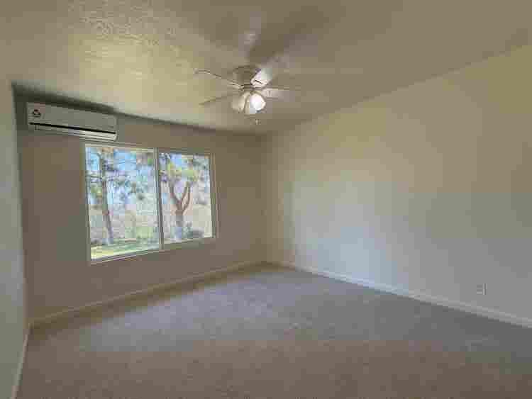 Private Bedroom in Chula Vista!