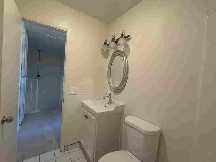 Private Bedroom in Chula Vista!