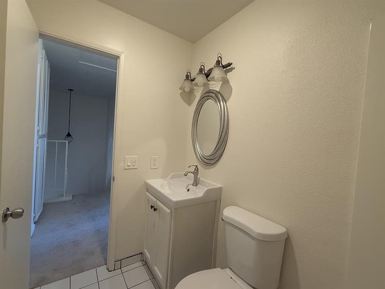 Private Bedroom in Chula Vista!