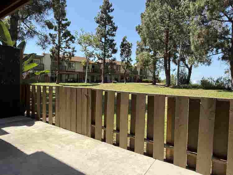 Private Bedroom in Chula Vista!