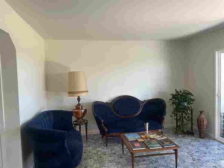 Private Bedroom in Chula Vista!