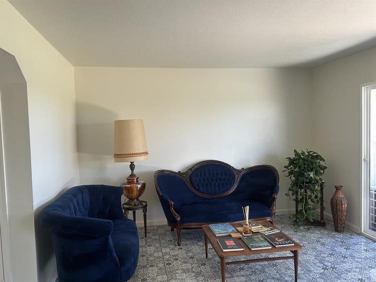 Private Bedroom in Chula Vista!