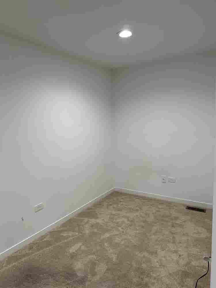 Loft (Not Private) For Rent