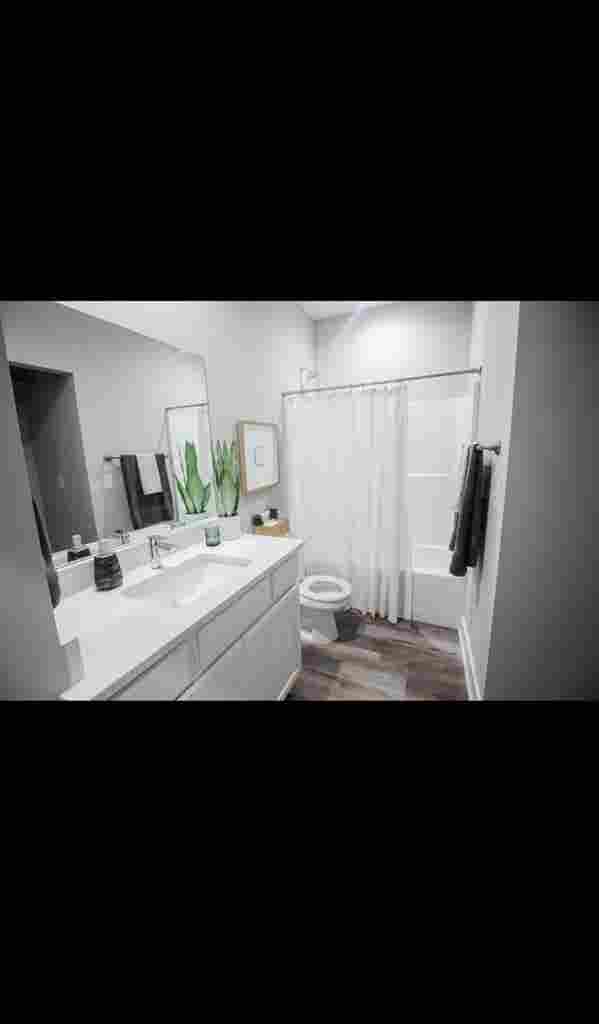 Private Room For Rent