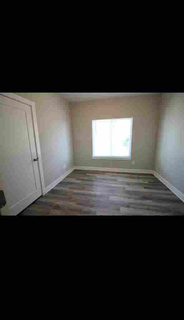 Private Room For Rent