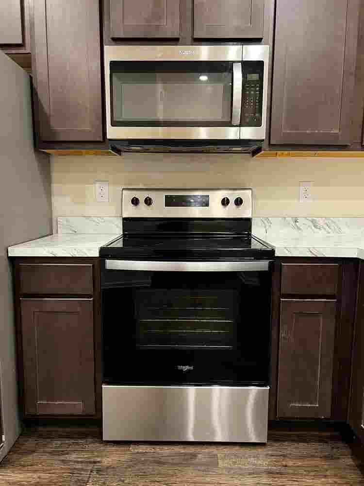 Baymeadows - Townhome for Rent