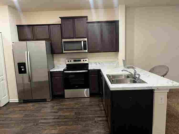 Baymeadows - Townhome for Rent
