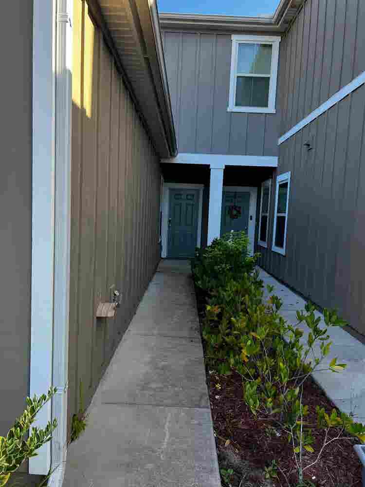 Baymeadows - Townhome for Rent