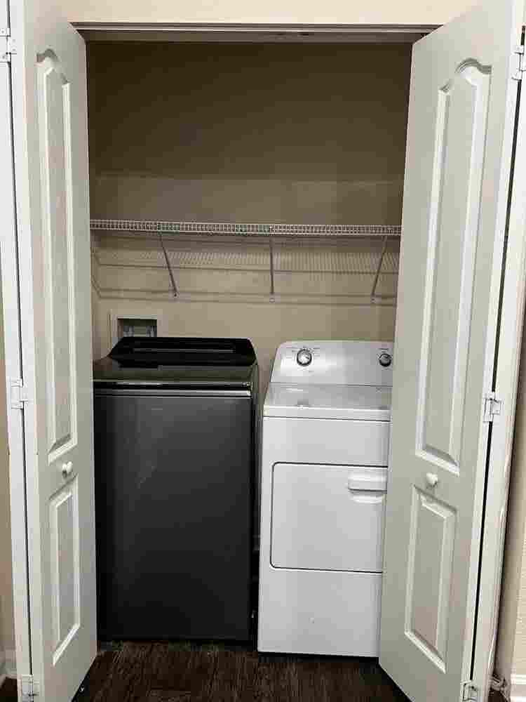 Baymeadows - Townhome for Rent