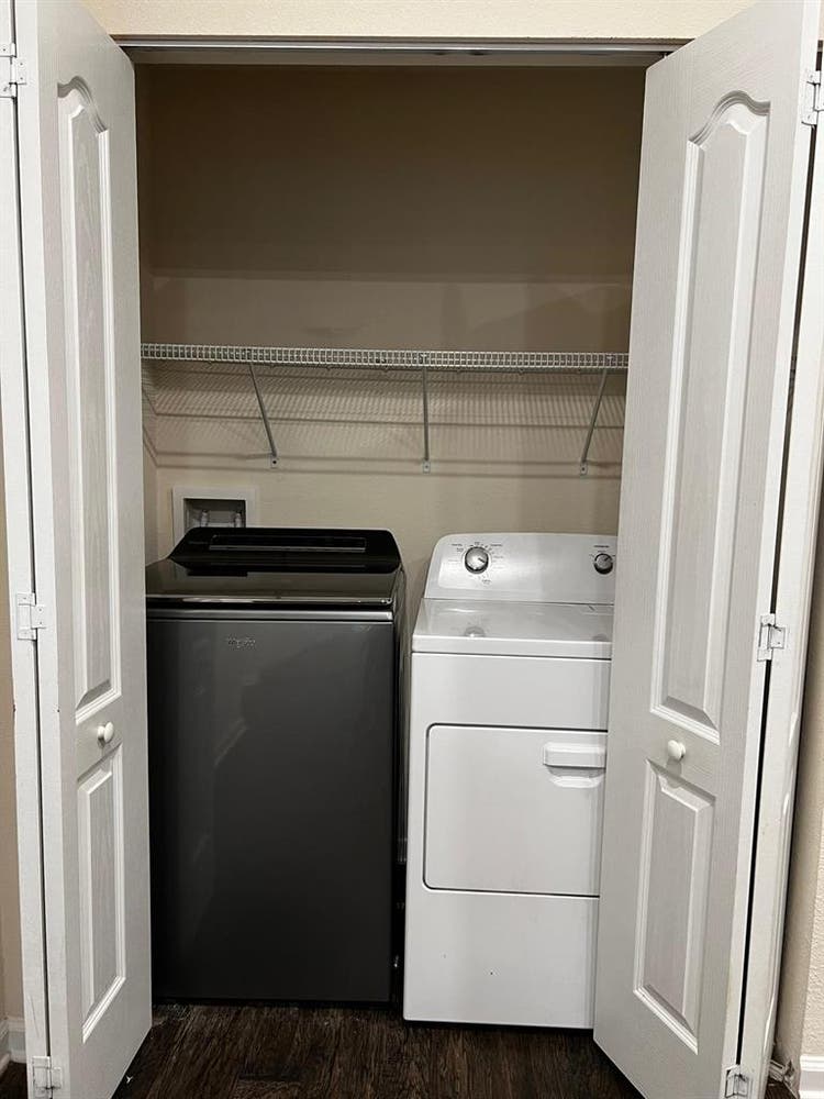 Baymeadows - Townhome for Rent