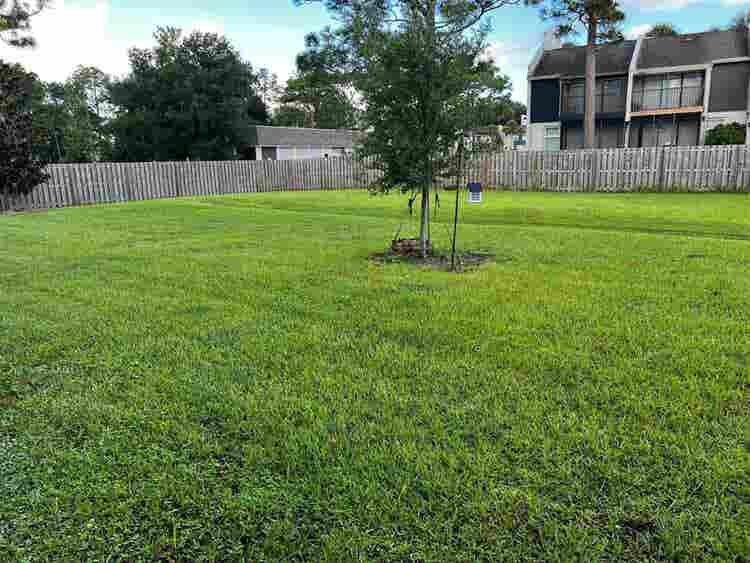 Baymeadows - Townhome for Rent