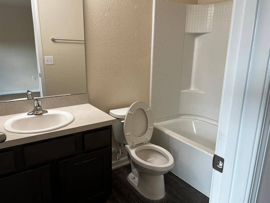 Baymeadows - Townhome for Rent