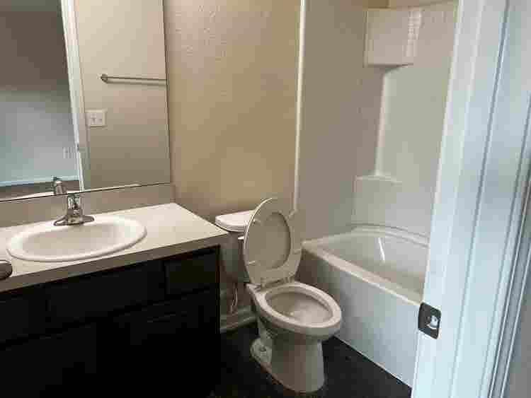Baymeadows - Townhome for Rent