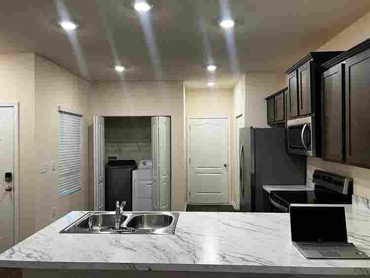Baymeadows - Townhome for Rent