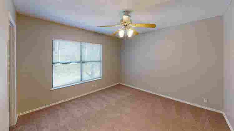 1 BR in San Antonio