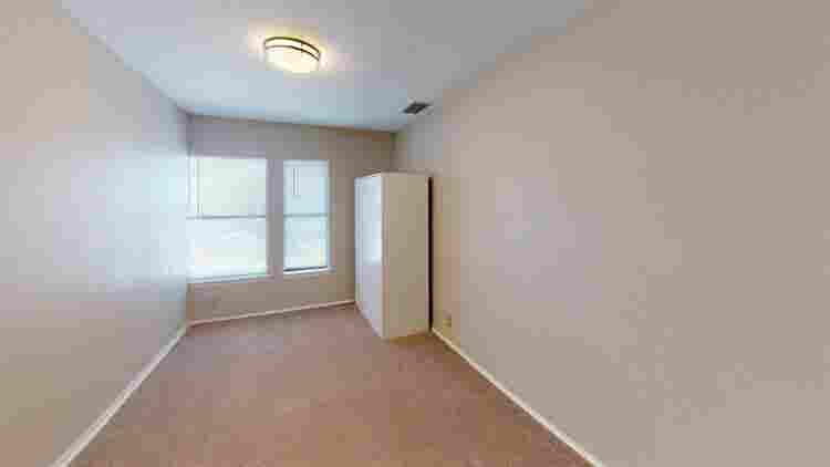 1 BR in San Antonio
