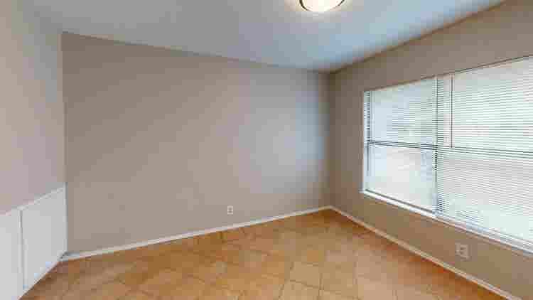 1 BR in San Antonio