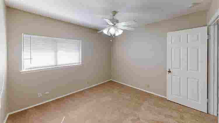 1 BR in San Antonio
