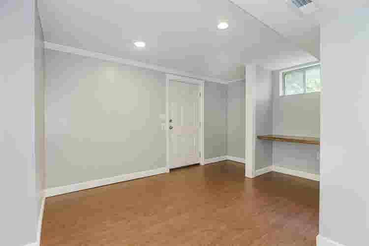 1 BR in Blue Springs