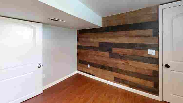 1 BR in Blue Springs