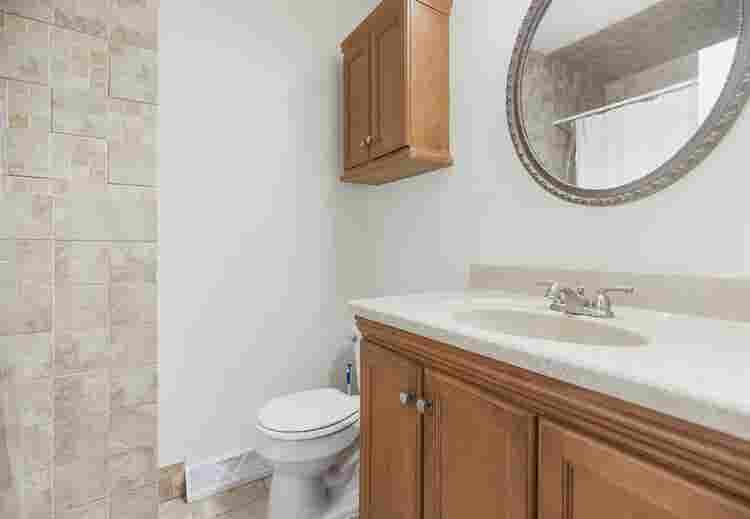 1 BR in Blue Springs