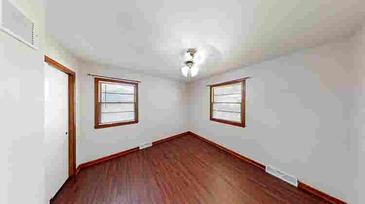 1 BR in Blue Springs