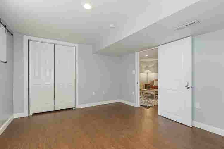 1 BR in Blue Springs