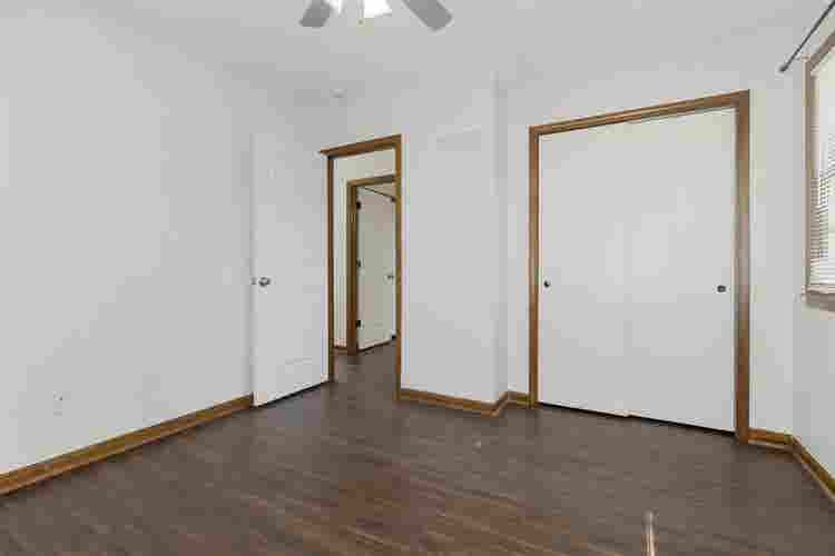 1 BR in Blue Springs