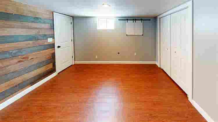1 BR in Blue Springs