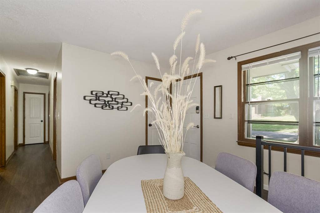 1 BR in Blue Springs