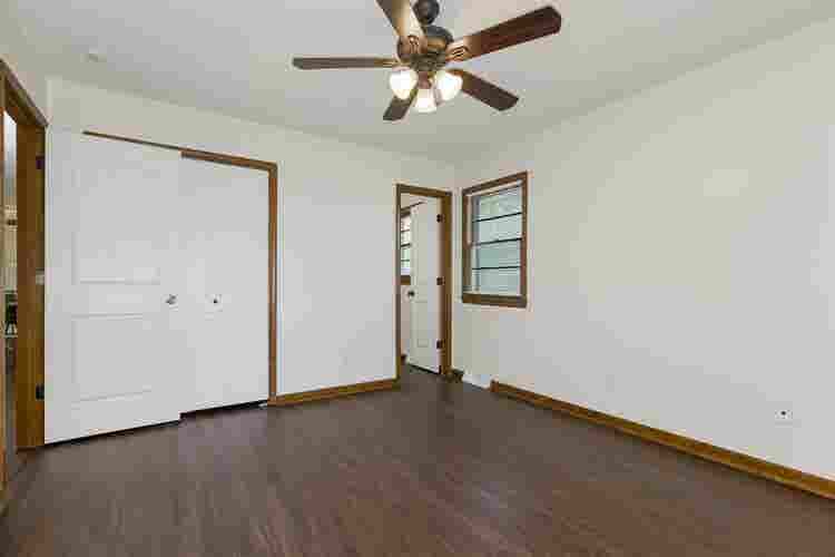1 BR in Blue Springs