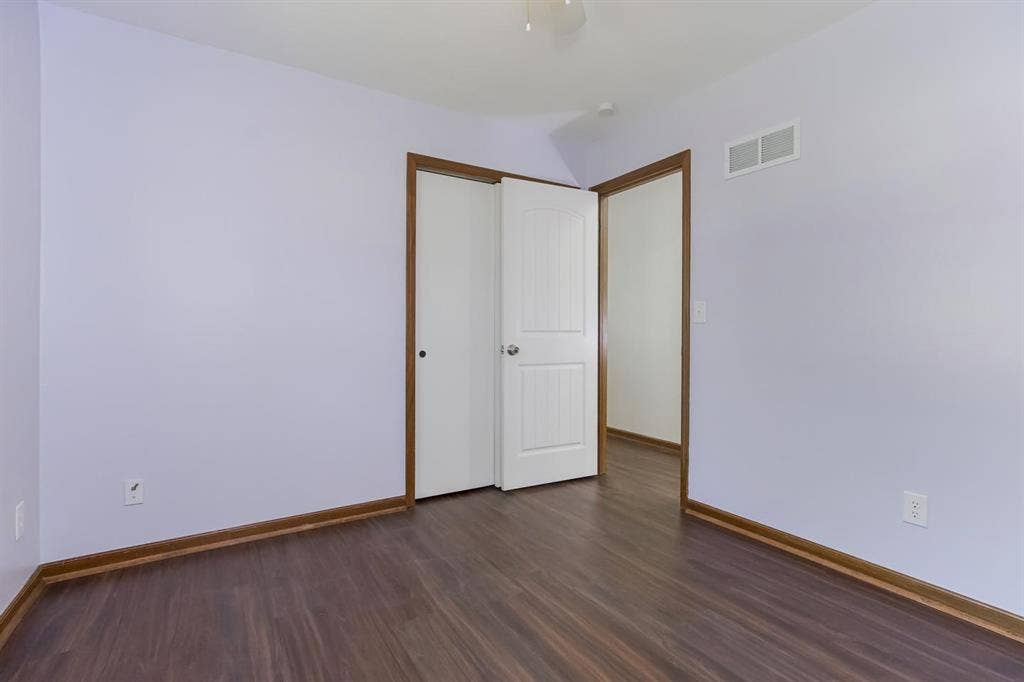 1 BR in Blue Springs