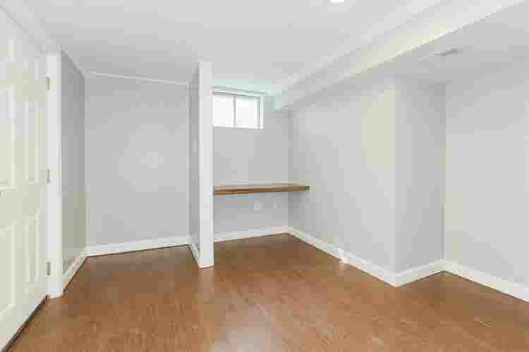 1 BR in Blue Springs