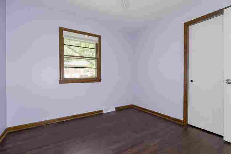 1 BR in Blue Springs